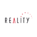 Reality Information Systems