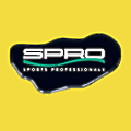 SPRO