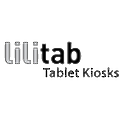lilitab