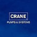 Crane Pumps & Systems