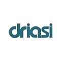 driasi
