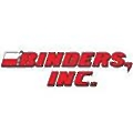 Binders