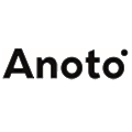 Anoto