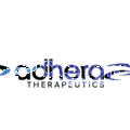 Adhera Therapeutics