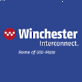 Winchester Interconnect Micro