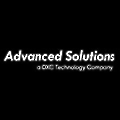 ESIT Advanced Solutions