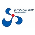 SKY Perfect JSAT