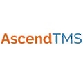 AscendTMS