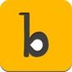 Buncee