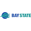 Bay State Computers