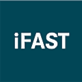 iFAST Corp