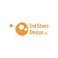 3rd Stone Design