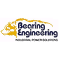 Bearing Engineering