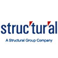Structural Specialty Contracting
