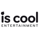 IsCool Entertainment