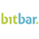 Bitbar