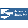 Automatic Access
