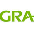 GRA