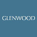 Glenwood Management