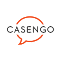 Casengo