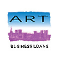 ART Business Loans