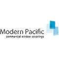 Modern Pacific Corporation