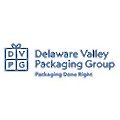 Delaware Valley Packaging Group