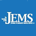 Journal of Emergency Medical Services