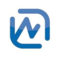 AnalytixInsight