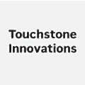 Touchstone Innovations