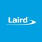 Laird Technologies