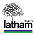 James Latham