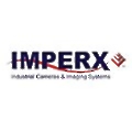 IMPERX