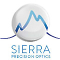 Sierra Precision Optics