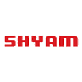 Shyam Telecom