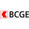 Banque Cantonale de Geneve
