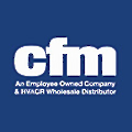 cfm