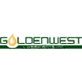 GoldenWest Lubricants