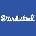 Sturdisteel