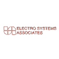 Electro Systems Associates