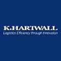 K. Hartwall