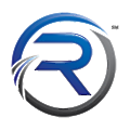 Reed Technology