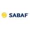 Sabaf