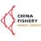 China Fishery Group