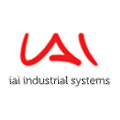 IAI