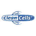 Clean Cells
