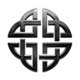 Legendary Entertainment