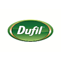 Dufil