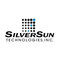 SilverSun Technologies