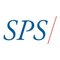 Strategic Products and Services